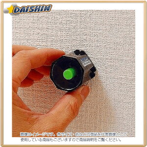 V ^Lb`[ ~j No.78674 [53-78674]