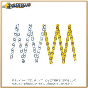 V t@Co[܎ 10 2m cm\ BP No.78833 [53-78833]