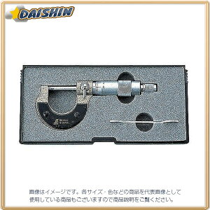 V }CN[^[ 0~25mm No.78935 [53-78935]