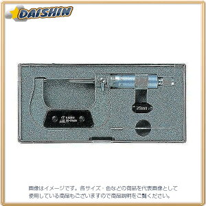 V }CN[^[ 25~50mm No.78936 [53-78936]