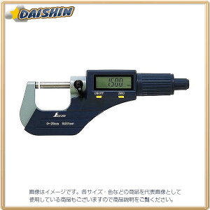 V fW^ }CN[^ 0~25mm No.79523 [53-79523]