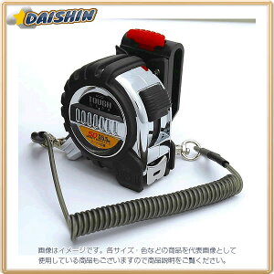 �V�������� �R���x�b�N�X �^�t�M�A SD 25-5.5m �z���_�[�t No.80870 [53-80870]