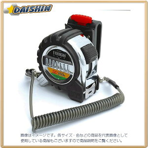 �V�������� �R���x�b�N�X �^�t�M�A SD 25-5.5m �� �z���_�[�t No.80871 [53-80871]