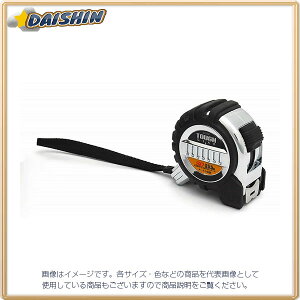�V�������� �R���x�b�N�X �^�t�M�A SD 25-5.5m No.80874 [53-80874]
