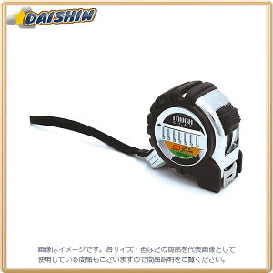 �V�������� �R���x�b�N�X �^�t�M�A SD 25-5.5m �� No.80875 [53-80875]