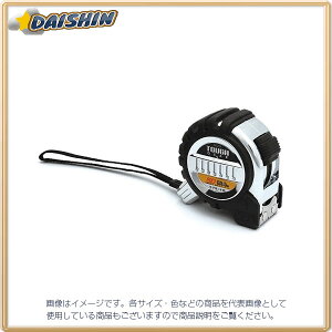 �V�������� �R���x�b�N�X �^�t�M�A SD 25-5.5m MG No.80876 [53-80876]