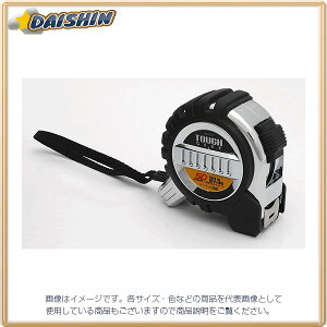 �V�������� �R���x�b�N�X �^�t�M�A SD 25-7.5m No.80877 [53-80877]