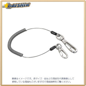 V SC[R[h A 500gȉ No.80890 [53-80890]