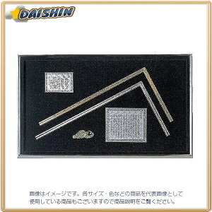 V  Ȏ zZbg nt No.98760 [53-98760]