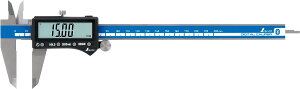 V fW^mMX 啶2 200mmf[^]@\t 19811 [53-198111]