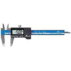 V fW^mMX@~j2@100mm No.19994 [53-199941]