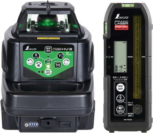 V XsjO[U[ HV-3 O[ fW^t 70821 [53-708211]