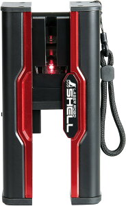 �y�|�C���g5�{�@���Ԍ��� ���v�G���g���[�z�V�������� ���[�U�[���{ SHELL ���b�h 70826 [53-708266]