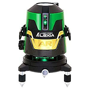 V yʓrz[U[{ LEXIA AR O[ 21AR 70862 [53-708624]