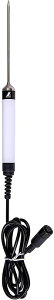 V v[u fW^xv H-3p W^ a3.5x110mm 73102 [53-731028]