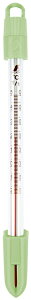 V _󉷓xv P[XtH-8C -20`50 15cm 73216 [53-732162]