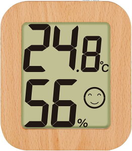 V fW^xv `FbJ[ ؐ CguE 73234 [53-732346]