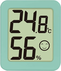 V fW^xv `FbJ[ ~j ~g 73246 [53-732469]