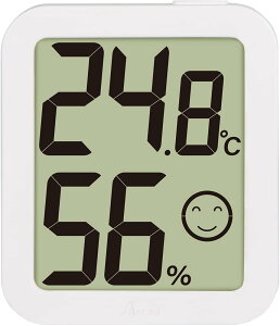 V fW^xv `FbJ[ zCg 73247 [53-732476]