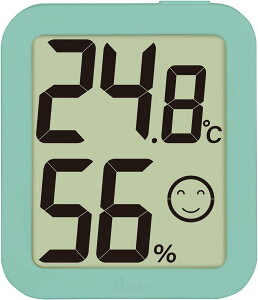 V fW^xv `FbJ[ ~g 73249 [53-732490]