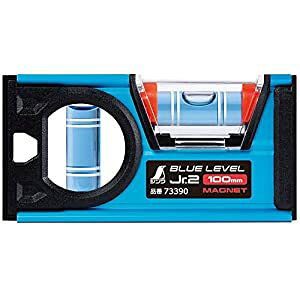 V u[x@JrD2@100mm@}Olbgt No.73390 [53-733909]