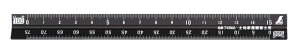 V A~OpXP[ A-15 15cm No.74966 [53-749665]