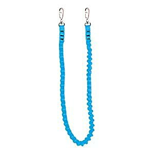 V SzR[h2@Au[ No.75275 [53-752757]