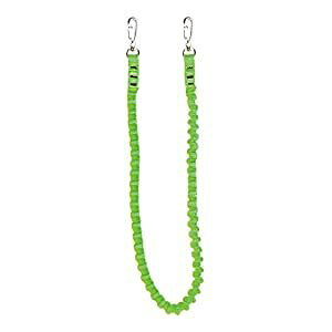 V SzR[h2@AO[ No.75276 [53-752764]