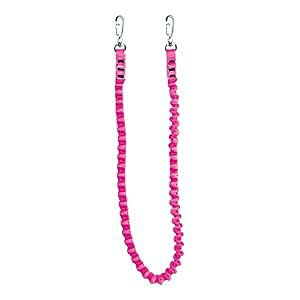 V SzR[h2@AsN No.75277 [53-752771]