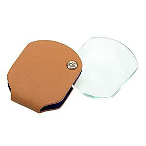 V [y@|Pbg^@N|4@60x48mm@2D5{ No.75546 [53-755468]