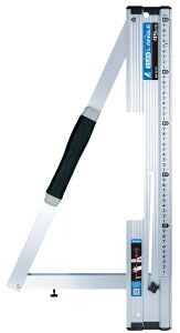 V ۃmRKChK ߂GAO 45cm [gڐ 78101 [53-781016]