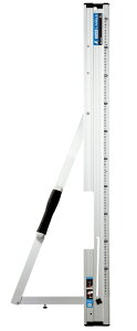 V ۃmRKChK ߂GAO 1m [gڐ 78102 [53-781023]