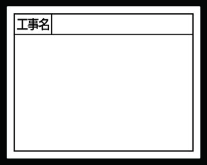 V X`[{[h zCguHv 11x14cm No.79135 [53-791350]