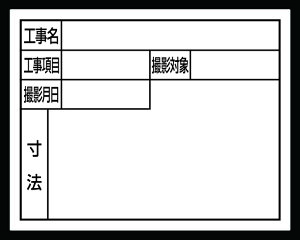 V X`[{[h zCguZsspv 11x14cm No.79139 [53-791398]