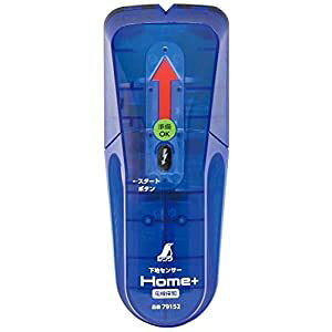 V nZT[@Home{dTm 79152 [53-791527]