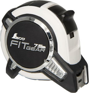 V RxbNX tBbgMA 25-7.5m JIS 80579 [53-805798]