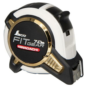 V RxbNX tBbgMAɗ 25-7.0m }OlbgJIS 81130 [53-811300]