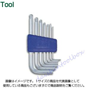 �y�L�����Z���s�z�G�C�g EIGHT �G�L�Z�����g �e�[�p�[ �W�� 7�{�g 1.5-6mm TS-7S [54-000007]