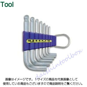 �y�L�����Z���s�z�G�C�g EIGHT �G�L�Z�����g �e�[�p�[ �W�� 7�{�g 2.5-10mm TS-7 [54-000021]