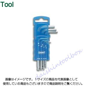 �y�L�����Z���s�z�G�C�g EIGHT �G�L�Z�����g �e�[�p�[ �W�� �h�A 7�{�g 1.5-6mm TS-7SD [54-000519]