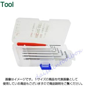 �y�L�����Z���s�z�G�C�g EIGHT �G�L�Z�����g �e�[�p�[ �Z�~�����O 7�{�g MC-TMD [54-000526]