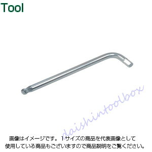 �y�L�����Z���s�z�G�C�g EIGHT �G�L�Z�����g �X�e�����X �e�[�p�[ �Z�~�����O 6mm VS-6P [54-001752]