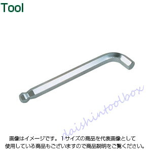 �y�L�����Z���s�z�G�C�g EIGHT �G�L�Z�����g �e�[�p�[ �W�� ���Z 5/16�h TTR-5/16 [54-002476]