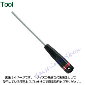 �y�L�����Z���s�z�G�C�g EIGHT �G�L�Z�����g �e�[�p�[ �h���C�o�[�^ 3/16�h TD-3/16 [54-003220]