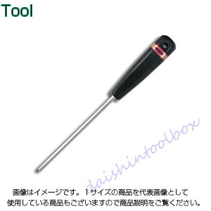 �y�L�����Z���s�z�G�C�g EIGHT �G�L�Z�����g �Z�p �h���C�o�[�^ 6mm D-6 [54-004135]