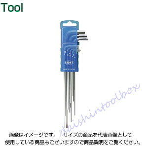 �y�L�����Z���s�z�G�C�g EIGHT �G�L�Z�����g �Z�p �G�L�X�g�������O �h�A 8�{�g 1.5-8mm LHS-8D [54-007310]