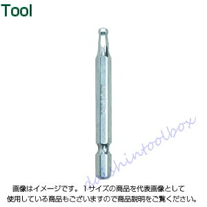 �y�L�����Z���s�z�G�C�g EIGHT �G�L�Z�����g �e�[�p�[ �r�b�g 6.35mm�Z�px��65 5mm EA-66 5mm×65 [54-020456]