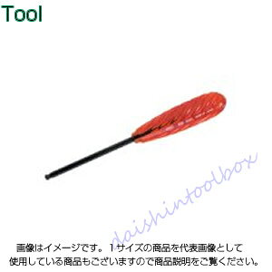 �y�L�����Z���s�z�G�C�g EIGHT �X�^���_�[�h �{�[�� �h���C�o�[�^ 2mm BD-2 [54-105023]