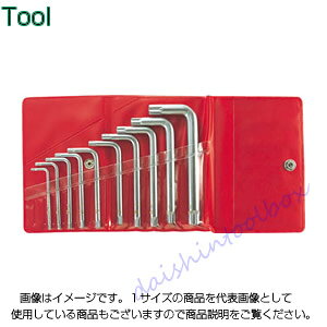 yLZszGCg EIGHT GLZg TX W 10{g T10-55 TXL-10 [54-200025]