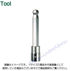 �y�L�����Z���s�z�G�C�g EIGHT �G�L�Z�����g �e�[�p�[�\�P�b�g�r�b�g ��130 ��12.7 12mm 21TB-12 [54-400241]